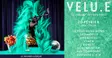 Velu.e - Cabaret & Afterwork - Le Hasard Ludique thumbnail