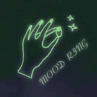 CLOSED Monday, February 23rd and Tuesday, February 24th at Mood Ring CLOSED Monday, February 23rd and Tuesday, February 24th at Mood Ring