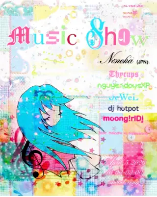 โณu๐ฎ๐ข๐ถ ๐ส๐ธแญ ๐ ๐งง at Mood Ring โณu๐ฎ๐ข๐ถ ๐ส๐ธแญ ๐ ๐งง at Mood Ring