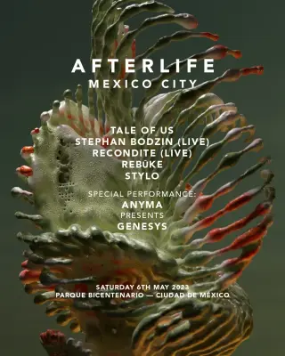 Afterlife AFTERLIFE-MEXICO-SAT-.jpg at TBA Afterlife AFTERLIFE-MEXICO-SAT-.jpg at TBA