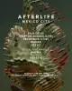 Afterlife AFTERLIFE-MEXICO-SAT-.jpg Afterlife AFTERLIFE-MEXICO-SAT-.jpg