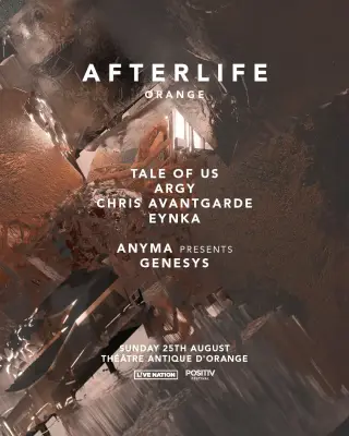 Afterlife AFTERLIFE-ORANGE-2024-_08_1080 x 1350.jpg at TBA Afterlife AFTERLIFE-ORANGE-2024-_08_1080 x 1350.jpg at TBA