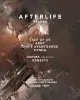 Afterlife AFTERLIFE-ORANGE-2024-_08_1080 x 1350.jpg Afterlife AFTERLIFE-ORANGE-2024-_08_1080 x 1350.jpg