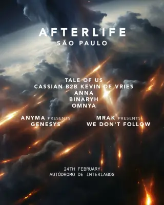 Afterlife AL-LATAM-2024-LINEUP-_03_1080 x 1350.jpg at TBA Afterlife AL-LATAM-2024-LINEUP-_03_1080 x 1350.jpg at TBA
