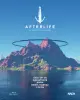Afterlife AFTERLIFE-SAO-PAULO-FB(1).jpg Afterlife AFTERLIFE-SAO-PAULO-FB(1).jpg