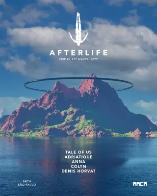 Afterlife AFTERLIFE-SAO-PAULO-FB.jpg at TBA Afterlife AFTERLIFE-SAO-PAULO-FB.jpg at TBA
