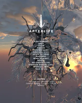 Afterlife AFTERLIFE-TULUM-IG.jpg at TBA Afterlife AFTERLIFE-TULUM-IG.jpg at TBA