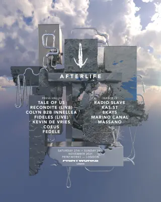 Afterlife AL-LONDON-FB-POSTER.jpg at TBA Afterlife AL-LONDON-FB-POSTER.jpg at TBA