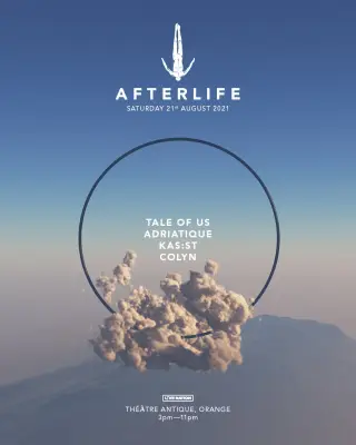 Afterlife AL___ORANGE____FB-POSTER(2).jpg at TBA Afterlife AL___ORANGE____FB-POSTER(2).jpg at TBA