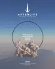Afterlife AL___ORANGE____FB-POSTER(2).jpg Afterlife AL___ORANGE____FB-POSTER(2).jpg