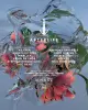 Afterlife AFTERLIFE_NYC_LINEUP_FB_1080x1350.jpg Afterlife AFTERLIFE_NYC_LINEUP_FB_1080x1350.jpg