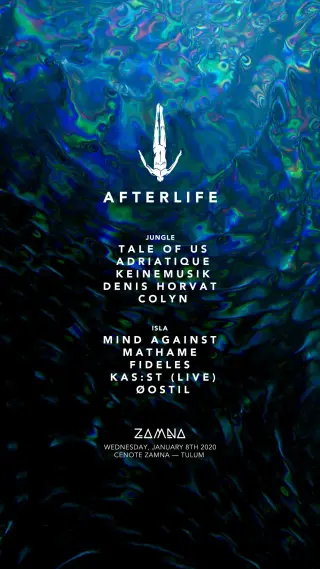 Afterlife AL-TULUM-IGS- copy.jpg at TBA Afterlife AL-TULUM-IGS- copy.jpg at TBA