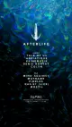 Afterlife AL-TULUM-IGS- copy.jpg Afterlife AL-TULUM-IGS- copy.jpg