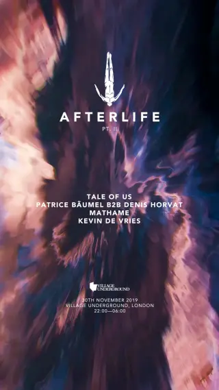 Afterlife AL-11.30-VU-IG (0-00-01-09)-IGS.jpg at TBA Afterlife AL-11.30-VU-IG (0-00-01-09)-IGS.jpg at TBA