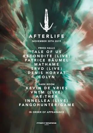Afterlife AL-11.30-LDN-MAIN.jpg at TBA Afterlife AL-11.30-LDN-MAIN.jpg at TBA