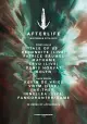Afterlife AL-11.30-LDN-MAIN.jpg Afterlife AL-11.30-LDN-MAIN.jpg