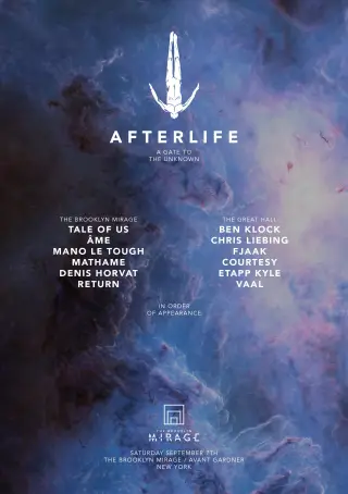 Afterlife AL-NY-MAIN-.jpg at TBA Afterlife AL-NY-MAIN-.jpg at TBA