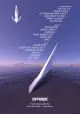 Afterlife AL-BCN-MAIN-.jpg Afterlife AL-BCN-MAIN-.jpg