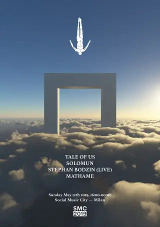 Afterlife AL-MI-MAIN-.jpg at TBA Afterlife AL-MI-MAIN-.jpg at TBA