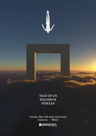 Afterlife AL-MI-MAIN-3.jpg at TBA Afterlife AL-MI-MAIN-3.jpg at TBA