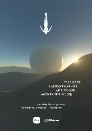 Afterlife AL-BCR-MAIN-2.jpg at TBA Afterlife AL-BCR-MAIN-2.jpg at TBA