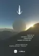 Afterlife AL-BCR-MAIN-2.jpg Afterlife AL-BCR-MAIN-2.jpg