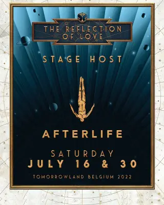 Afterlife 02.jpg at TBA Afterlife 02.jpg at TBA