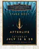 Afterlife 02.jpg Afterlife 02.jpg