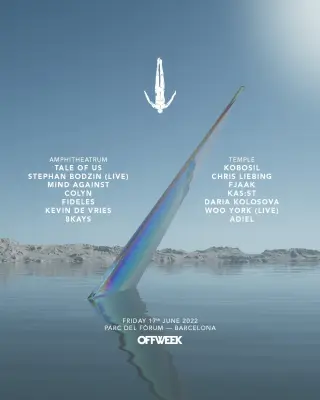 Afterlife AL_BARCELONA_FB.jpg at TBA Afterlife AL_BARCELONA_FB.jpg at TBA