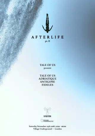 Afterlife AL-LDN-VU-MAIN-FINAL.jpg at TBA Afterlife AL-LDN-VU-MAIN-FINAL.jpg at TBA