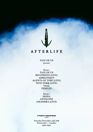 Afterlife AL-LDN-MAIN.jpg at TBA Afterlife AL-LDN-MAIN.jpg at TBA