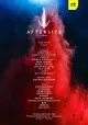 Afterlife AL-ADE-MAIN2.jpg Afterlife AL-ADE-MAIN2.jpg