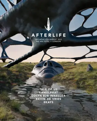 Afterlife AL_WAF_1080x1350.jpg at TBA Afterlife AL_WAF_1080x1350.jpg at TBA