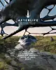Afterlife AL_WAF_1080x1350.jpg Afterlife AL_WAF_1080x1350.jpg