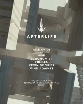 Afterlife AL_ZURICH_1080x1350.jpg at TBA Afterlife AL_ZURICH_1080x1350.jpg at TBA