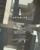 Afterlife AL_ZURICH_1080x1350.jpg Afterlife AL_ZURICH_1080x1350.jpg