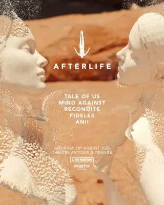Afterlife AL_ORANGE_1080x1350.jpg at TBA Afterlife AL_ORANGE_1080x1350.jpg at TBA