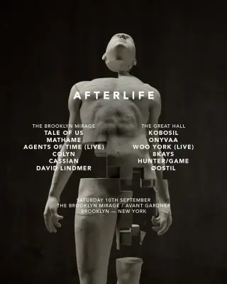 Afterlife AL_NY_1080x1350_INSTAGRAM_V1.jpg at TBA Afterlife AL_NY_1080x1350_INSTAGRAM_V1.jpg at TBA