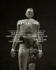 Afterlife AL_NY_1080x1350_INSTAGRAM_V1.jpg Afterlife AL_NY_1080x1350_INSTAGRAM_V1.jpg