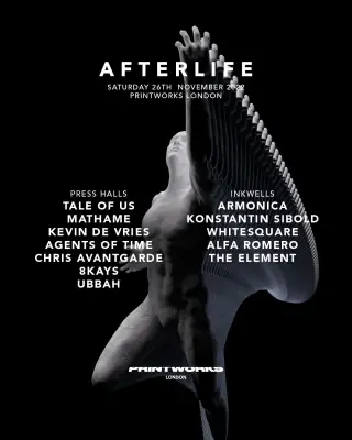 Afterlife 3 AL-LONDON-1080x1350.jpg at TBA Afterlife 3 AL-LONDON-1080x1350.jpg at TBA