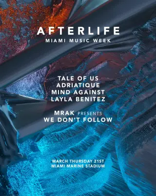 Afterlife AFTERLIFE-MIAMI-2024-LINEUP--22-1080 x 1350 (1).jpg at TBA Afterlife AFTERLIFE-MIAMI-2024-LINEUP--22-1080 x 1350 (1).jpg at TBA