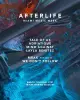 Afterlife AFTERLIFE-MIAMI-2024-LINEUP--22-1080 x 1350 (1).jpg Afterlife AFTERLIFE-MIAMI-2024-LINEUP--22-1080 x 1350 (1).jpg