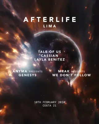 Afterlife AL-LATAM-2024-LINEUP-_02_1080 x 1350.jpg at TBA Afterlife AL-LATAM-2024-LINEUP-_02_1080 x 1350.jpg at TBA