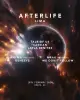 Afterlife AL-LATAM-2024-LINEUP-_02_1080 x 1350.jpg Afterlife AL-LATAM-2024-LINEUP-_02_1080 x 1350.jpg