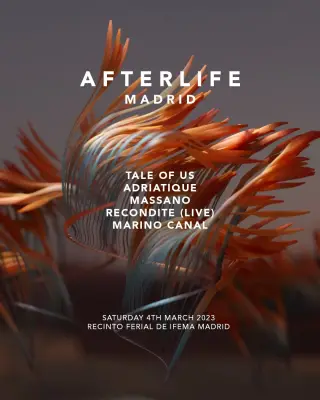 Afterlife AFTERLIFE-MADRID-1080x1350.jpg at TBA Afterlife AFTERLIFE-MADRID-1080x1350.jpg at TBA