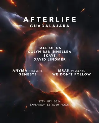 Afterlife AL-LATAM-2024-LINEUP--1080 x 13502.jpg at TBA Afterlife AL-LATAM-2024-LINEUP--1080 x 13502.jpg at TBA