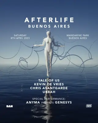 Afterlife AL-BA-FLYER-LINEUPS-.jpg at TBA Afterlife AL-BA-FLYER-LINEUPS-.jpg at TBA