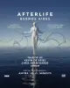 Afterlife AL-BA-FLYER-LINEUPS-.jpg Afterlife AL-BA-FLYER-LINEUPS-.jpg