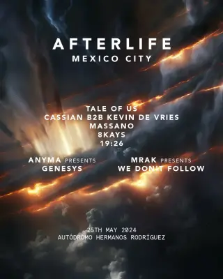 Afterlife AL-LATAM-2024-LINEUP--1080 x 13503.jpg at TBA Afterlife AL-LATAM-2024-LINEUP--1080 x 13503.jpg at TBA