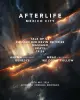 Afterlife AL-LATAM-2024-LINEUP--1080 x 13503.jpg Afterlife AL-LATAM-2024-LINEUP--1080 x 13503.jpg